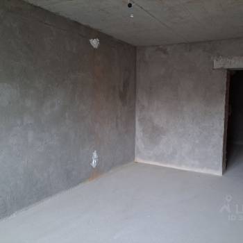 Продается 2-х комнатная квартира, 72 м²