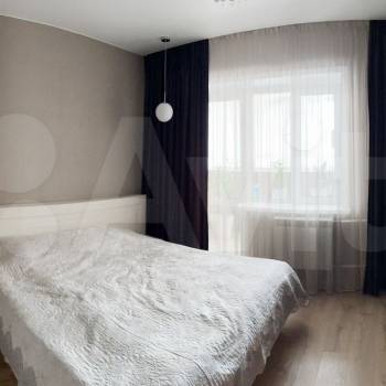 Продается 3-х комнатная квартира, 92,5 м²