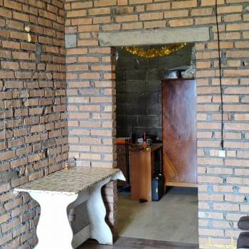 Продается 1-комнатная квартира, 46,3 м²