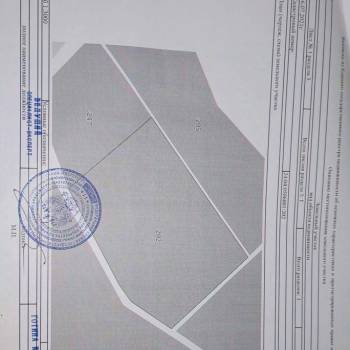 Продается Участок, 60000 м²