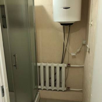 Сдается Дом, 40 м²