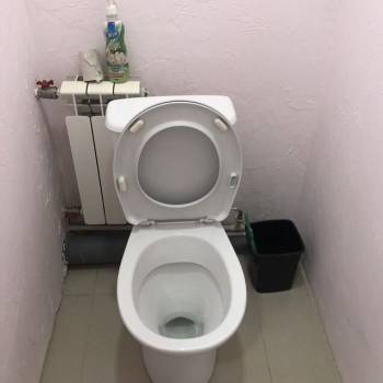 Сдается Дом, 40 м²