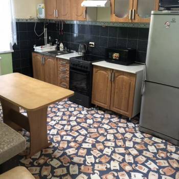 Сдается Дом, 40 м²