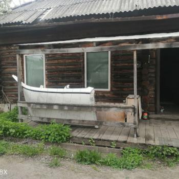 Продается Дом, 56 м²