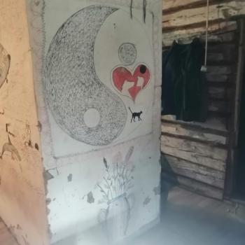 Продается Дом, 56 м²