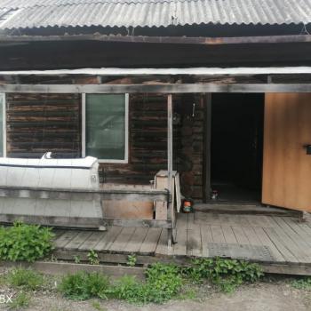 Продается Дом, 56 м²