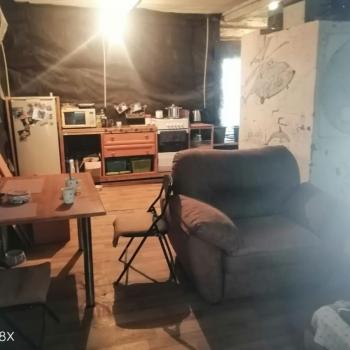 Продается Дом, 56 м²