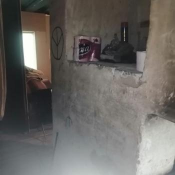 Продается Дом, 56 м²