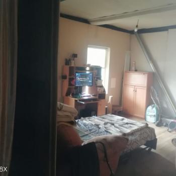 Продается Дом, 56 м²