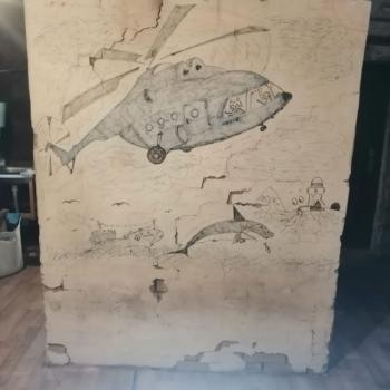 Продается Дом, 56 м²