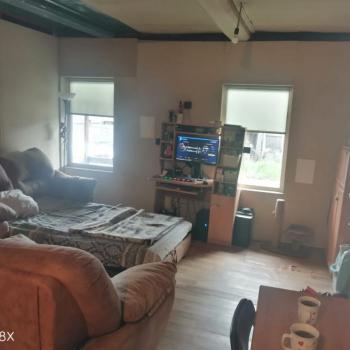 Продается Дом, 56 м²