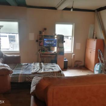 Продается Дом, 56 м²