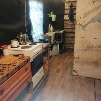 Продается Дом, 56 м²