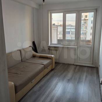 Продается 3-х комнатная квартира, 78,9 м²