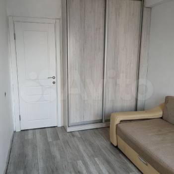 Продается 3-х комнатная квартира, 78,9 м²