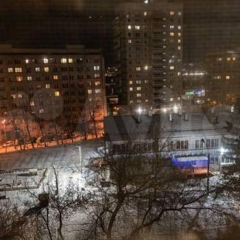 Продается 3-х комнатная квартира, 78,9 м²