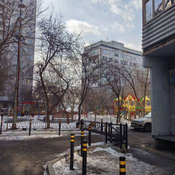 Продается 3-х комнатная квартира, 78,9 м²