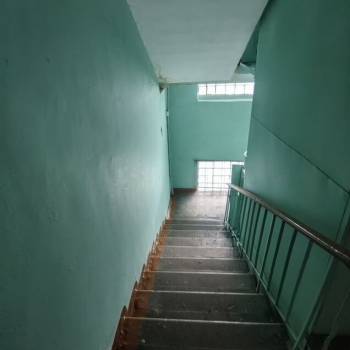 Продается 3-х комнатная квартира, 78,9 м²