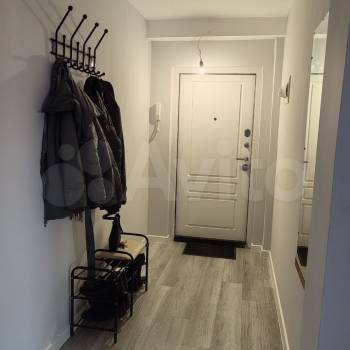 Продается 3-х комнатная квартира, 78,9 м²