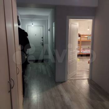 Продается 3-х комнатная квартира, 78,9 м²