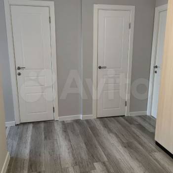 Продается 3-х комнатная квартира, 78,9 м²