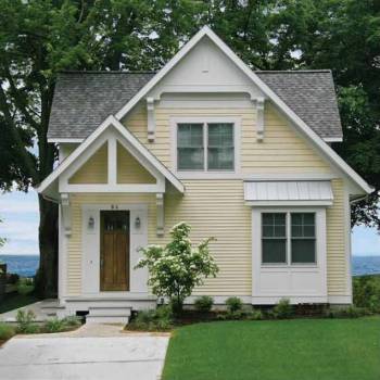 Продается Участок, 540 м²