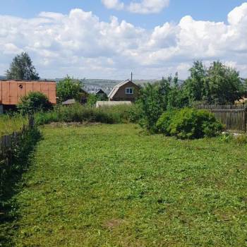 Продается Участок, 540 м²