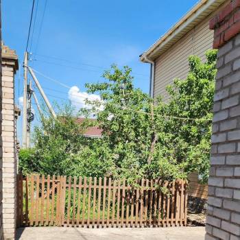 Продается Дом, 212 м²