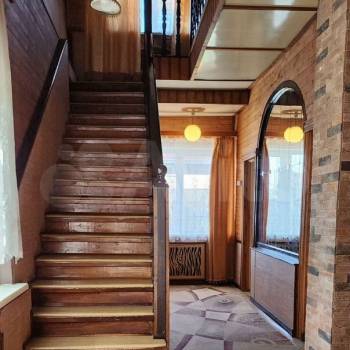 Продается Дом, 212 м²