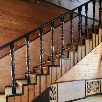 Продается Дом, 212 м²