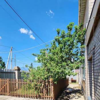 Продается Дом, 212 м²