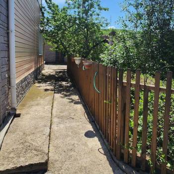 Продается Дом, 212 м²