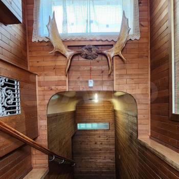 Продается Дом, 212 м²