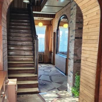 Продается Дом, 212 м²