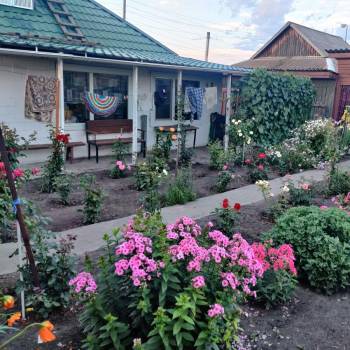 Продается Дом, 59,4 м²