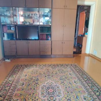 Продается Дом, 59,4 м²