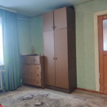 Продается Дом, 59,4 м²