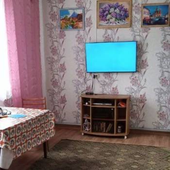 Продается Дом, 76,2 м²