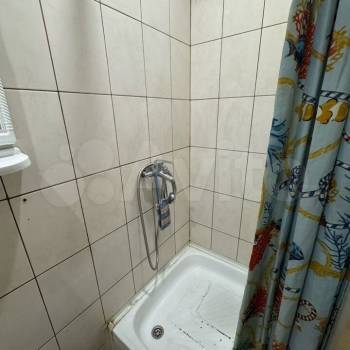 Продается 1-комнатная квартира, 13,9 м²