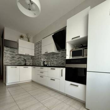 Продается 3-х комнатная квартира, 71,4 м²