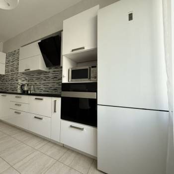 Продается 3-х комнатная квартира, 71,4 м²