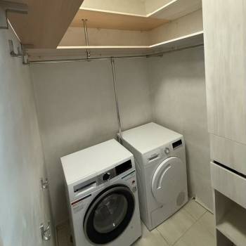 Продается 3-х комнатная квартира, 71,4 м²