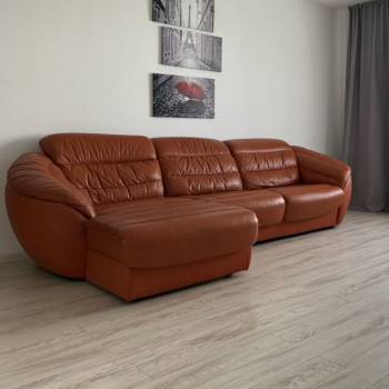 Продается 3-х комнатная квартира, 71,4 м²