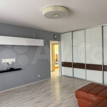 Продается 3-х комнатная квартира, 71,4 м²