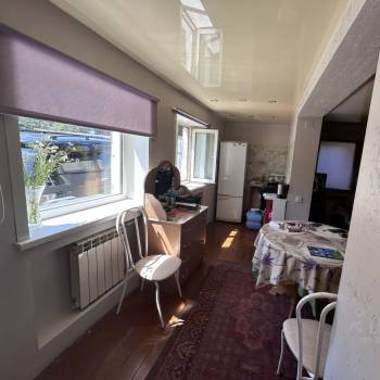 Продается Дом, 68 м²