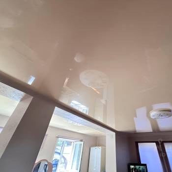 Продается Дом, 68 м²