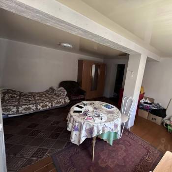 Продается Дом, 68 м²