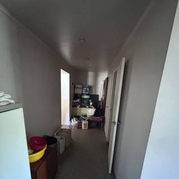 Продается Дом, 68 м²