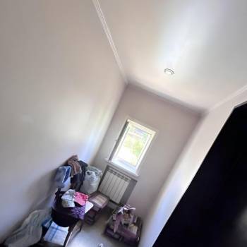 Продается Дом, 68 м²