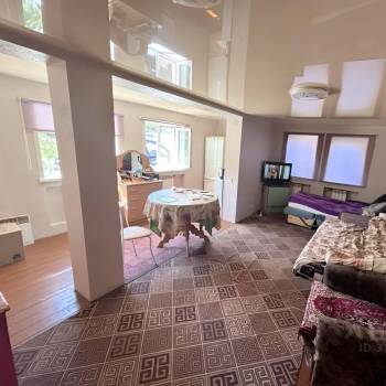 Продается Дом, 68 м²